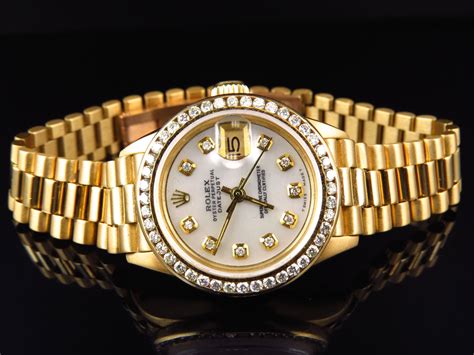 buy rolex watch ebay|pre owned rolex watches ebay.